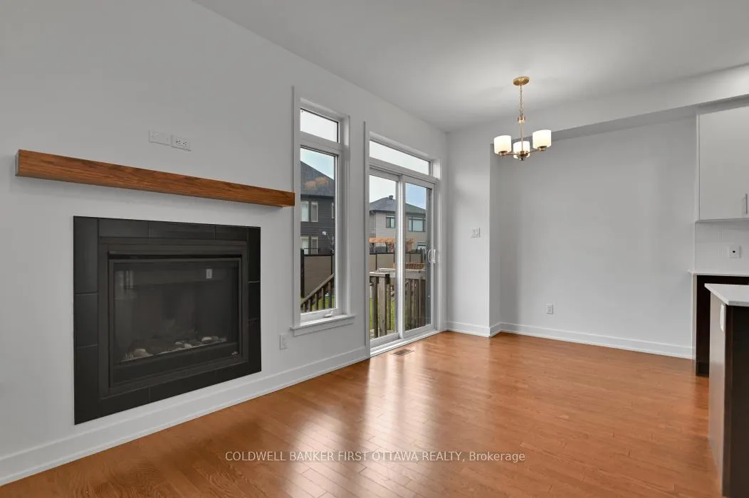 Photo 16 of 2305 Goldhawk Drive, Ottawa, Stittsville (South) — HOMEH