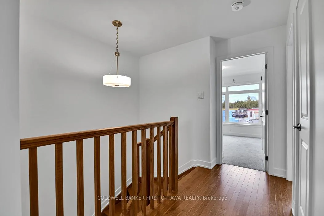 Photo 23 of 2305 Goldhawk Drive, Ottawa, Stittsville (South) — HOMEH