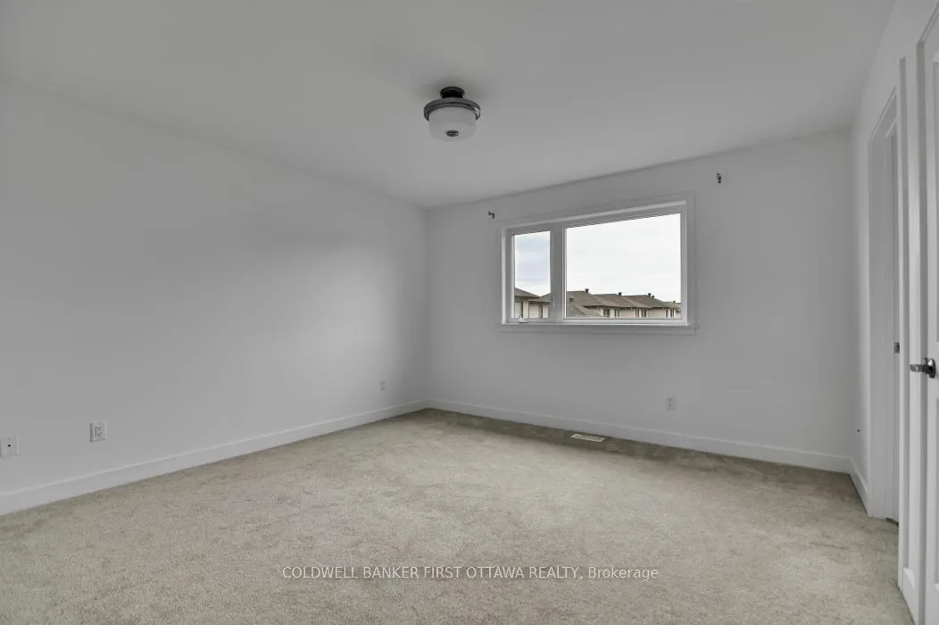 Photo 24 of 2305 Goldhawk Drive, Ottawa, Stittsville (South) — HOMEH