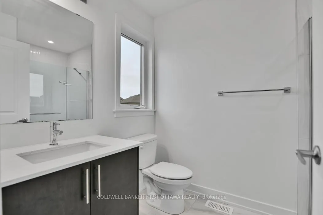 Photo 26 of 2305 Goldhawk Drive, Ottawa, Stittsville (South) — HOMEH