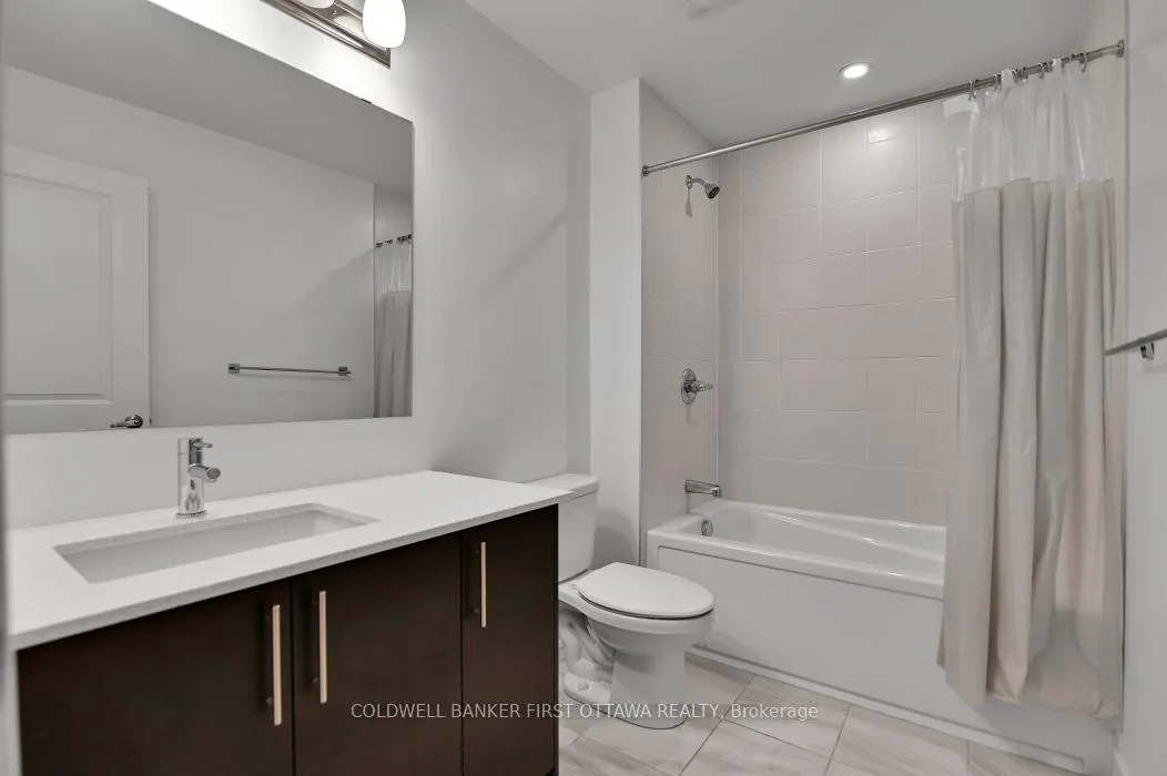 Photo 28 of 2305 Goldhawk Drive, Ottawa, Stittsville (South) — HOMEH