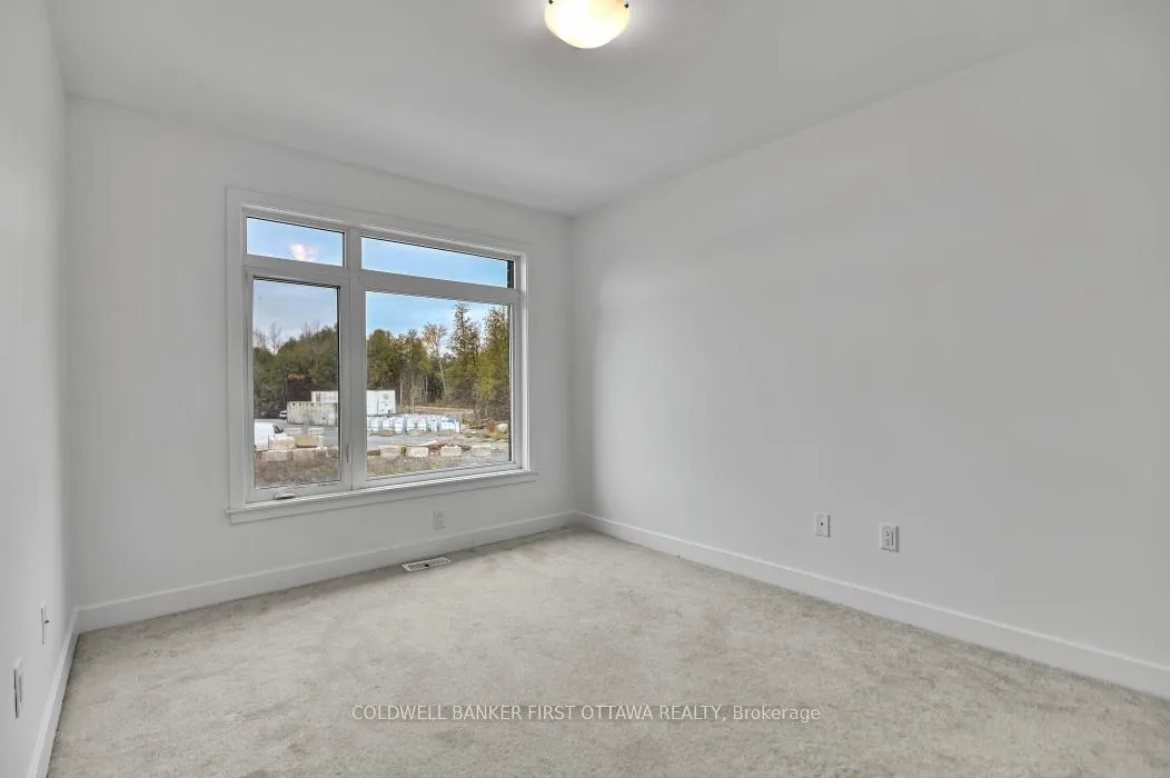 Photo 29 of 2305 Goldhawk Drive, Ottawa, Stittsville (South) — HOMEH