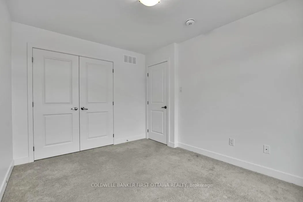 Photo 30 of 2305 Goldhawk Drive, Ottawa, Stittsville (South) — HOMEH