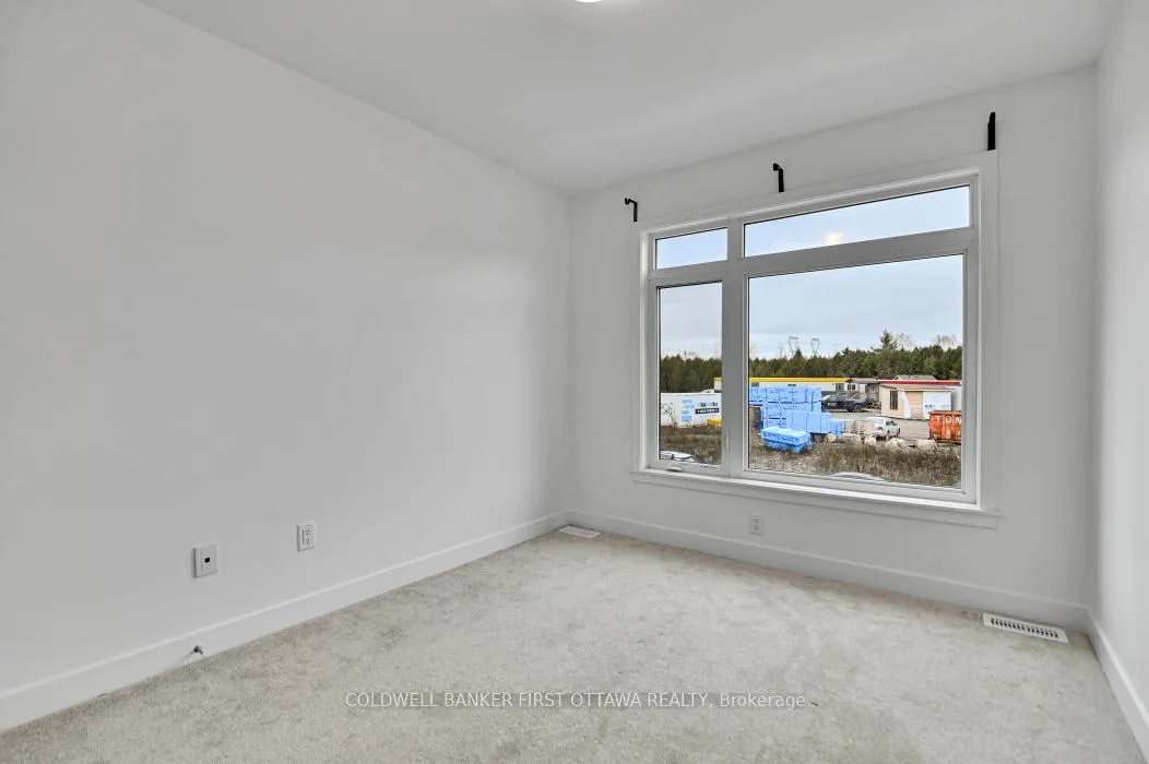 Photo 31 of 2305 Goldhawk Drive, Ottawa, Stittsville (South) — HOMEH
