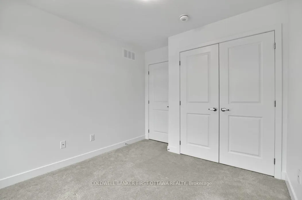 Photo 32 of 2305 Goldhawk Drive, Ottawa, Stittsville (South) — HOMEH