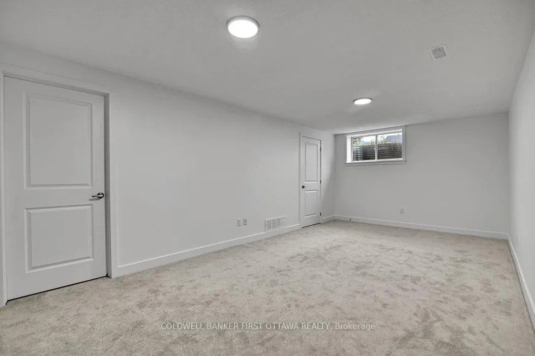 Photo 34 of 2305 Goldhawk Drive, Ottawa, Stittsville (South) — HOMEH