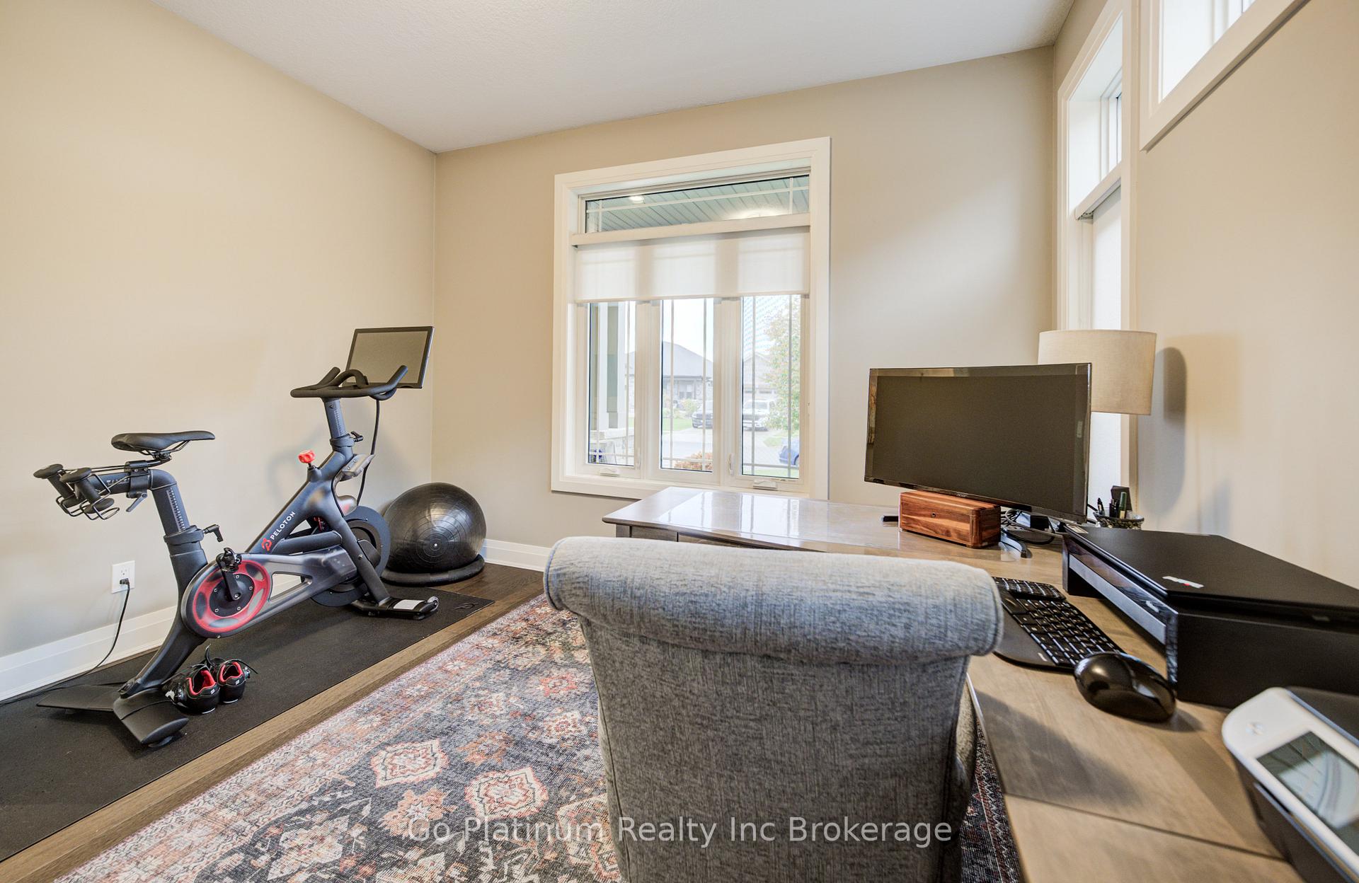 Photo 6 of 683 Forman Avenue, Stratford — HOMEH