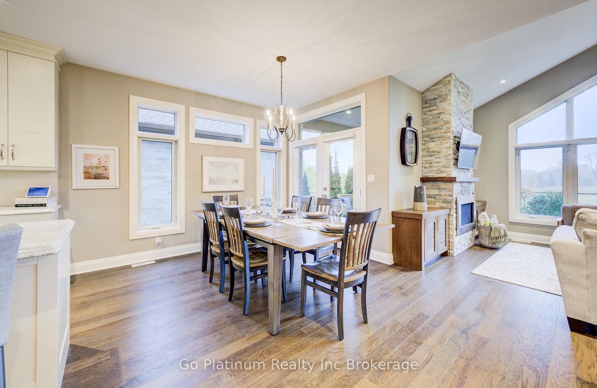 Photo 18 of 683 Forman Avenue, Stratford — HOMEH