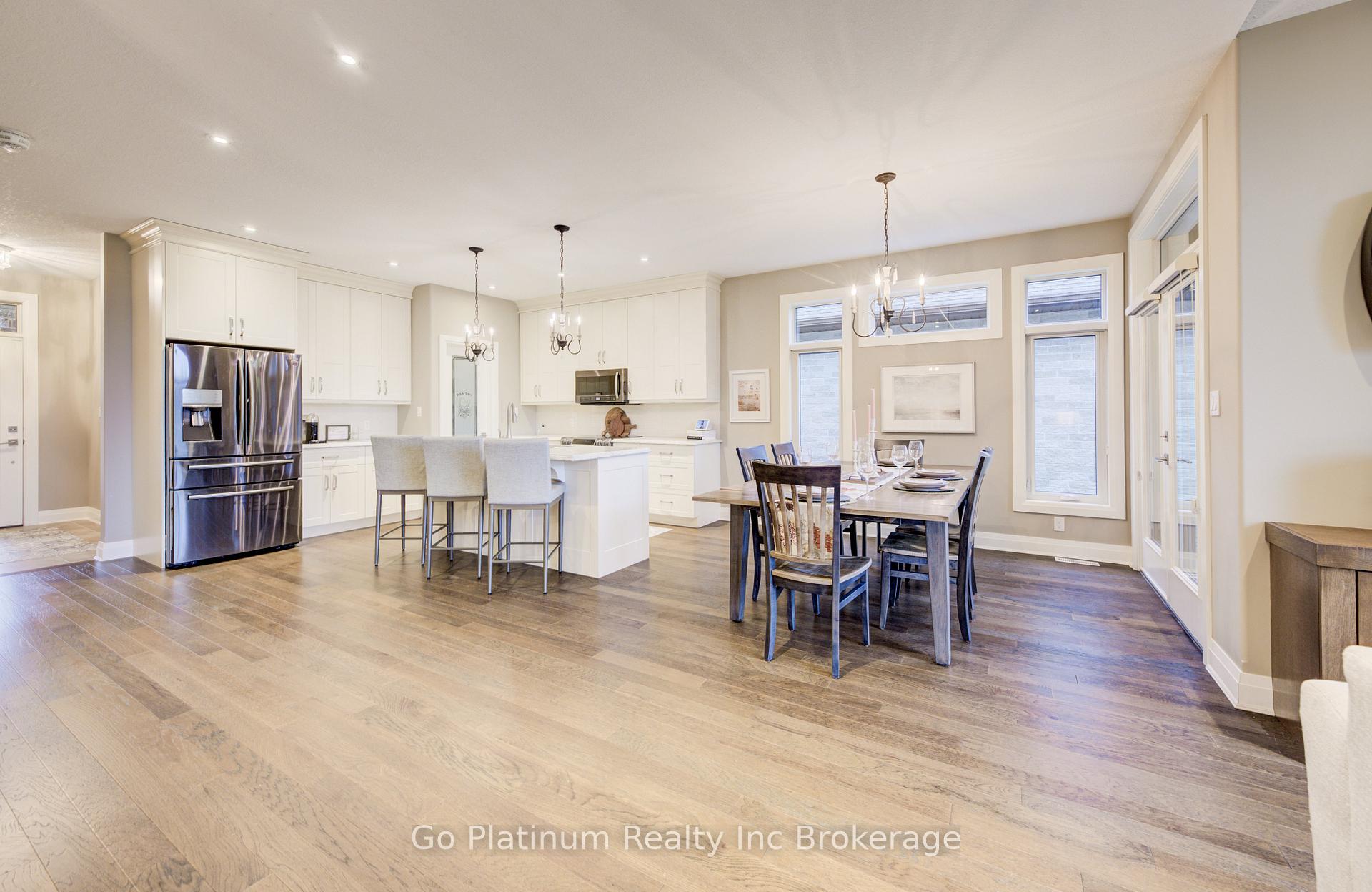 Photo 21 of 683 Forman Avenue, Stratford — HOMEH