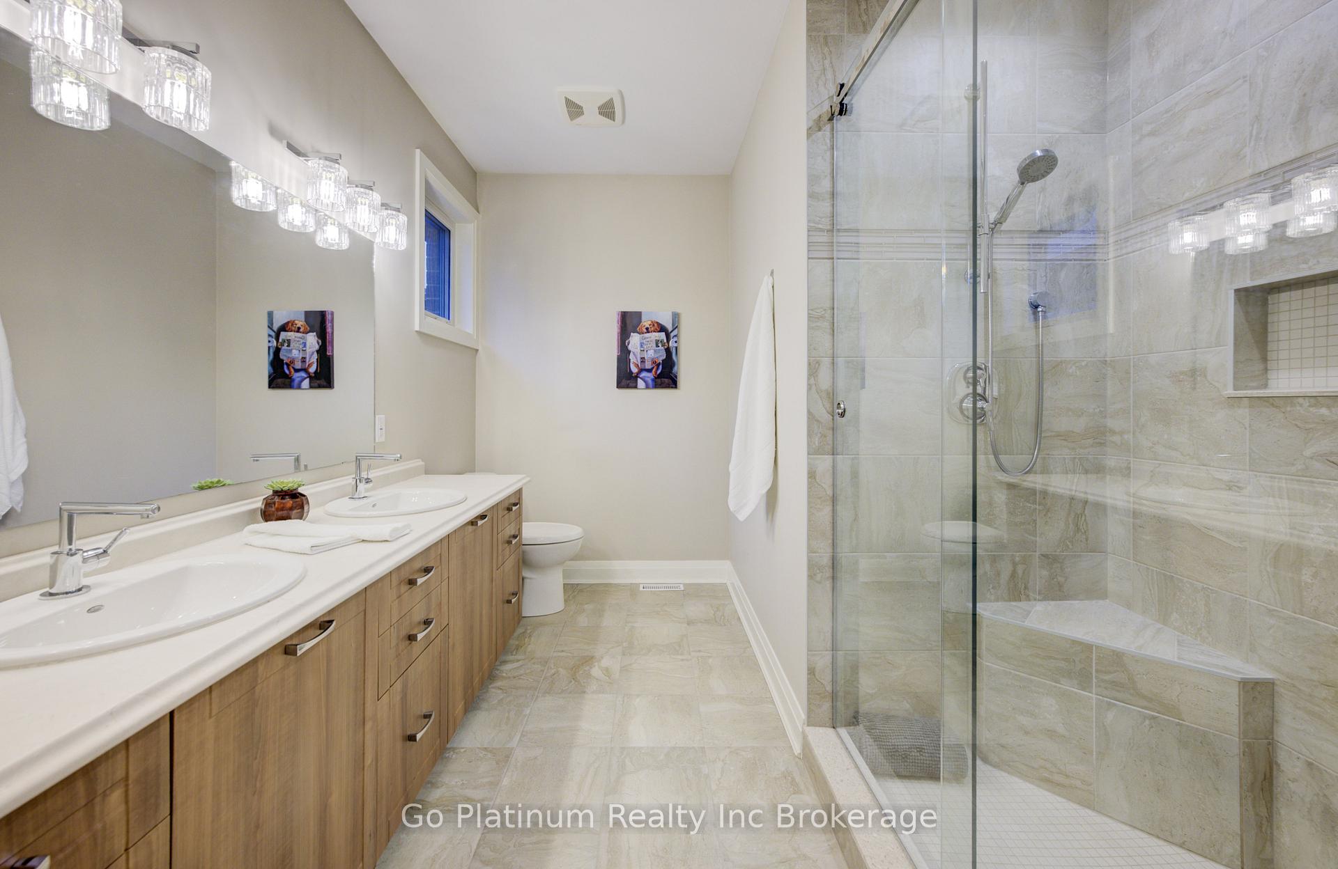 Photo 29 of 683 Forman Avenue, Stratford — HOMEH
