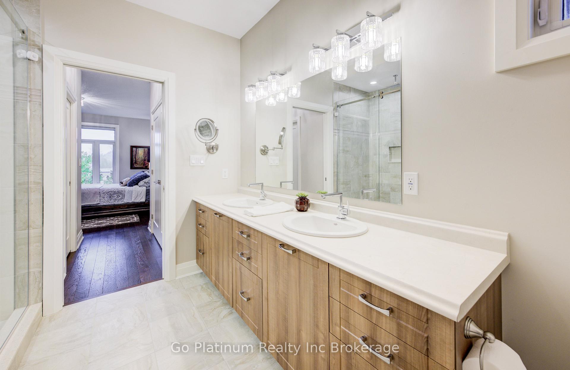 Photo 30 of 683 Forman Avenue, Stratford — HOMEH