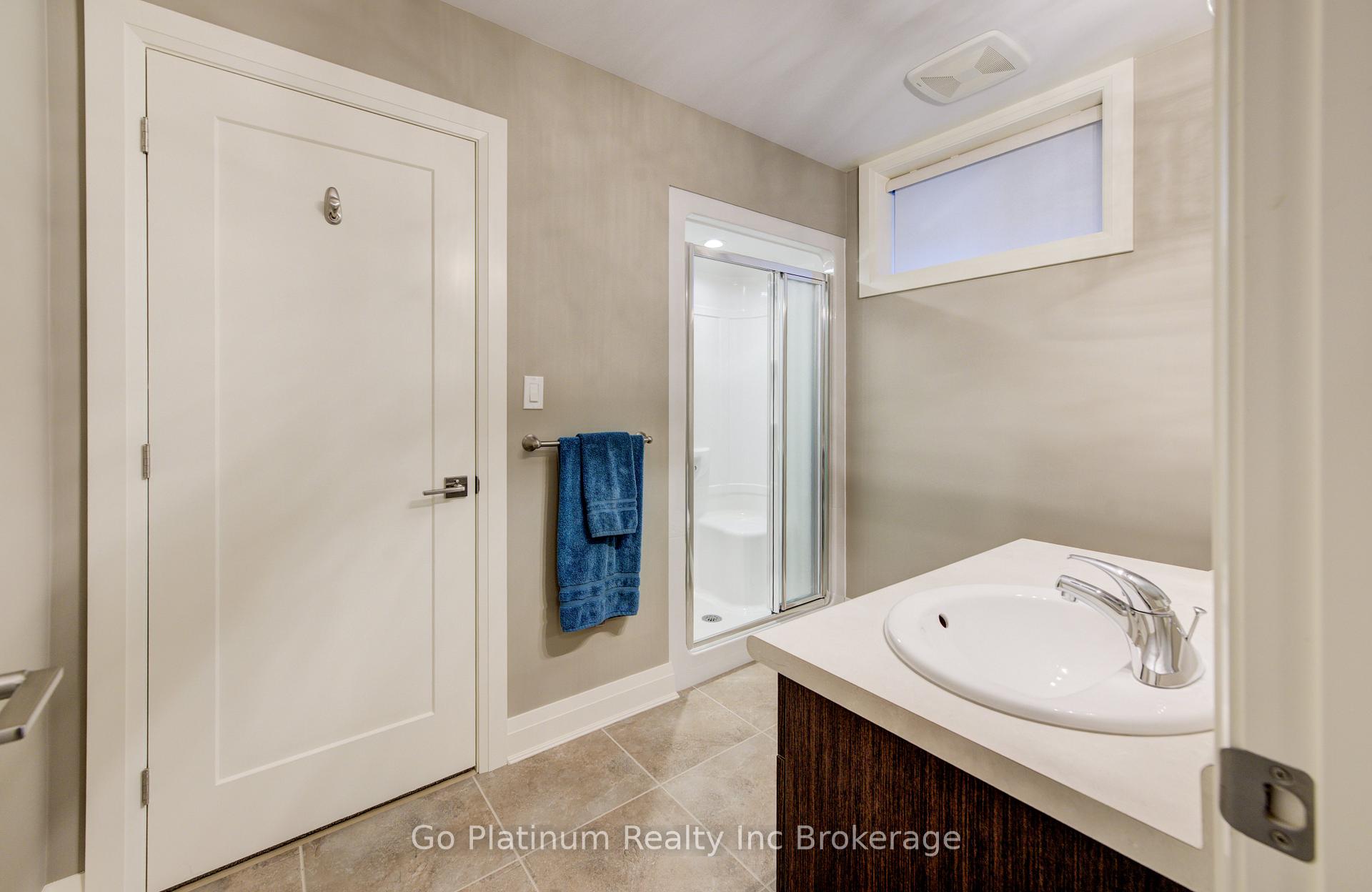 Photo 37 of 683 Forman Avenue, Stratford — HOMEH