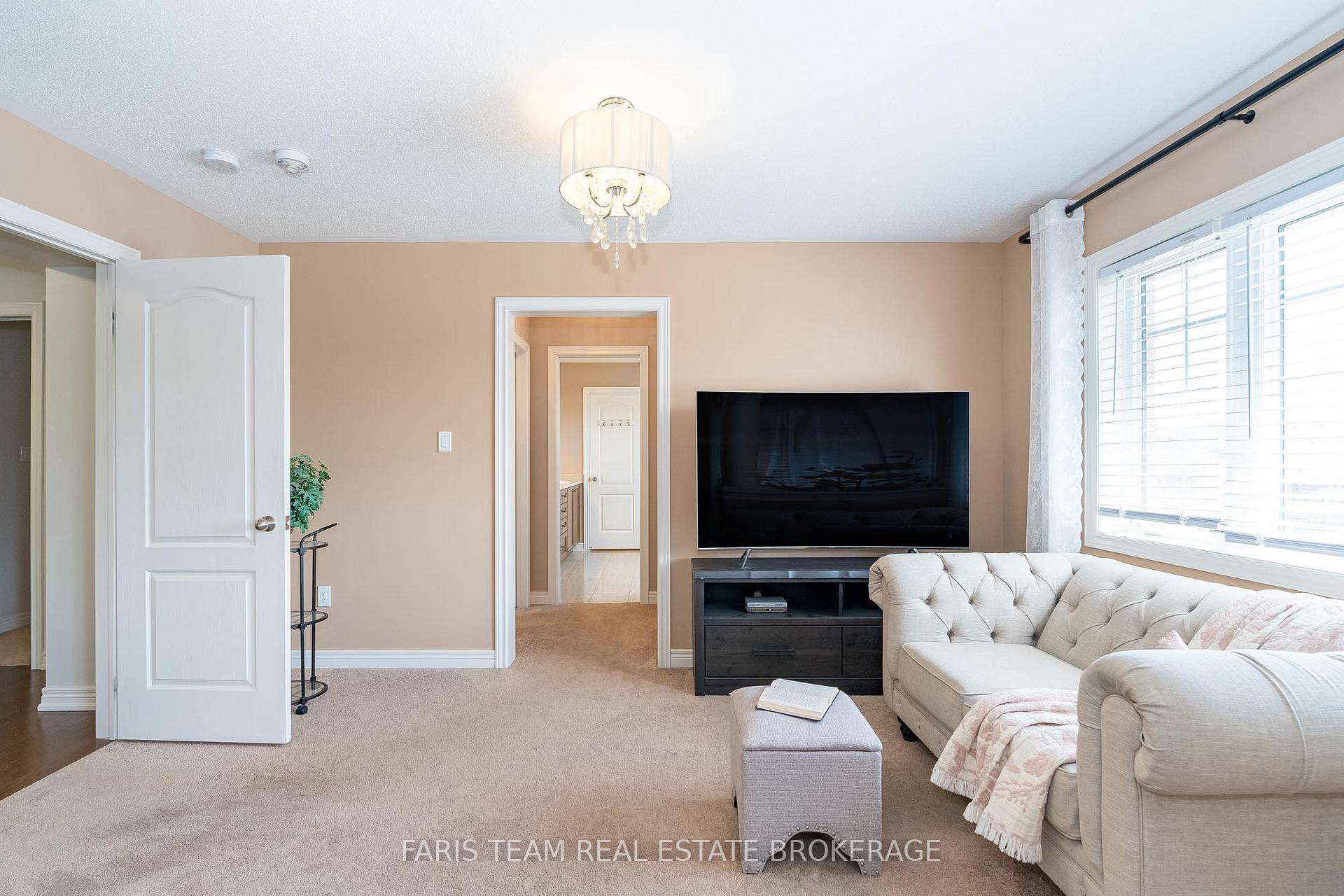 Photo 19 of 19 McIsaac Drive, Springwater, Centre Vespra — HOMEH