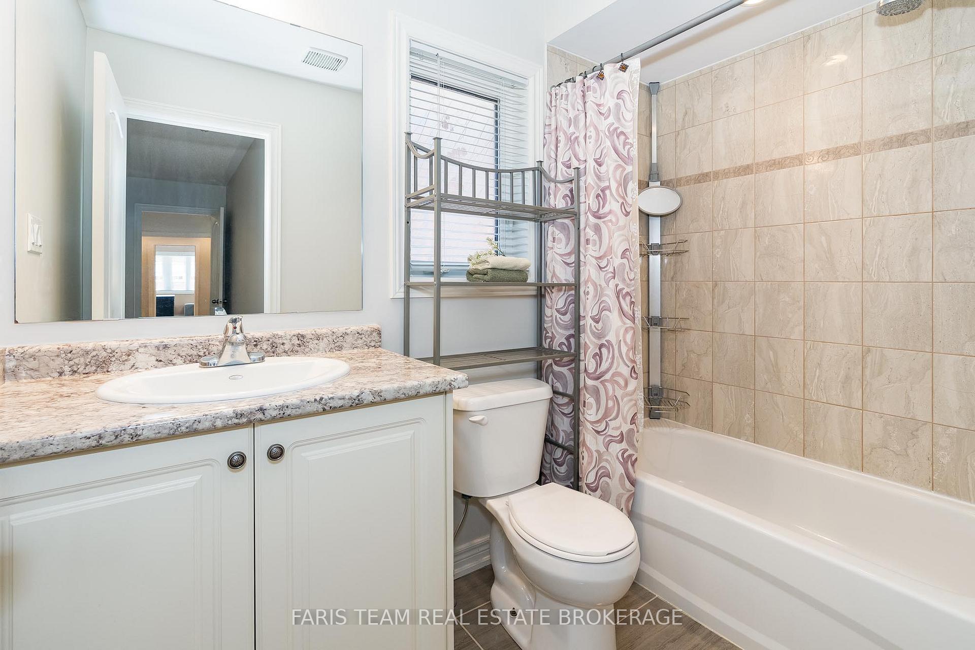 Photo 22 of 19 McIsaac Drive, Springwater, Centre Vespra — HOMEH