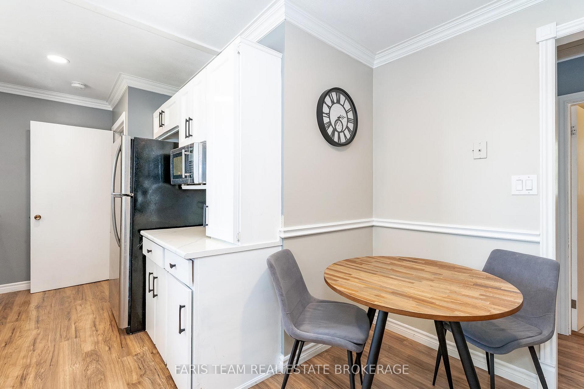 Photo 9 of 2570 Sunnidale Road, Springwater, Rural Springwater — HOMEH