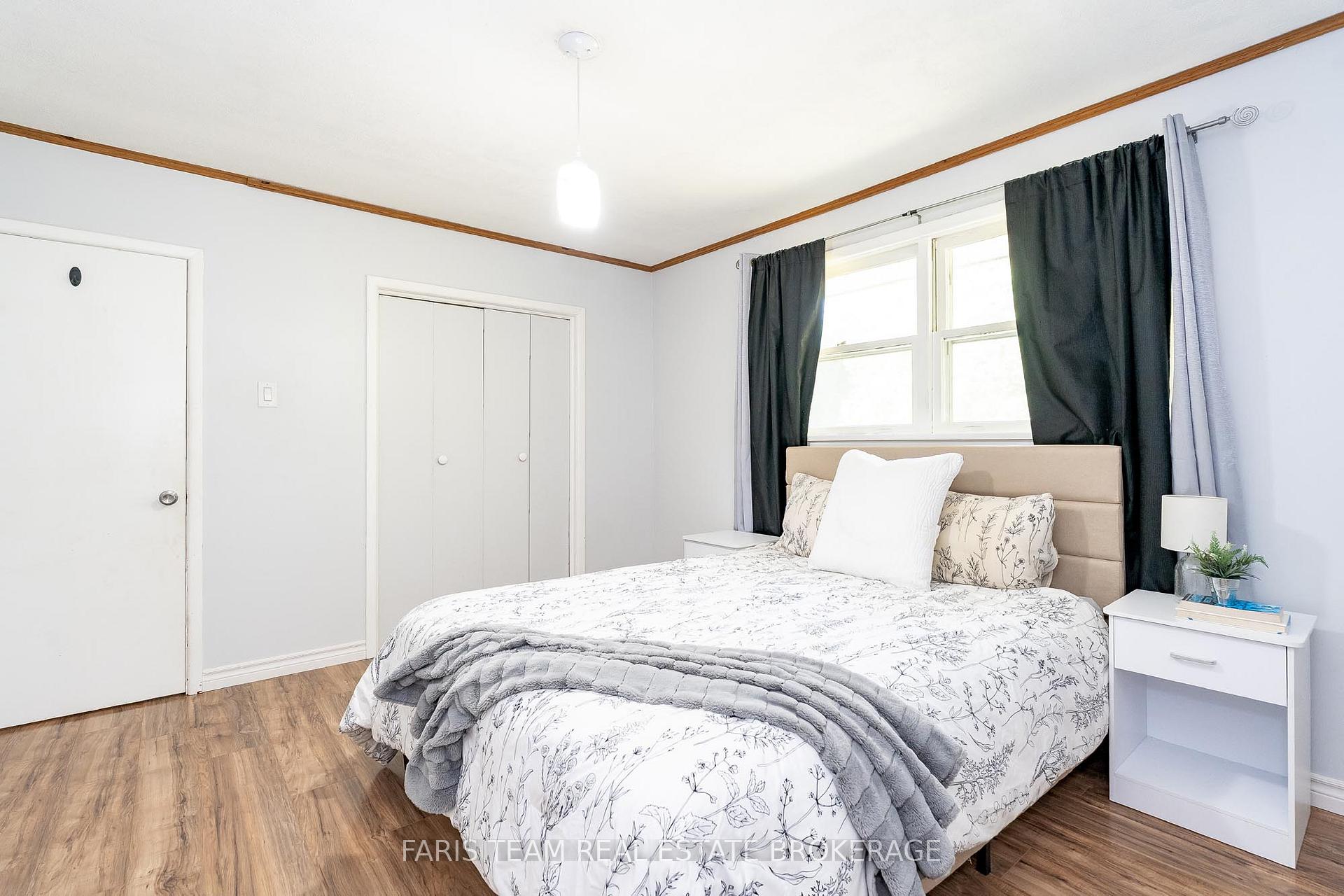 Photo 14 of 2570 Sunnidale Road, Springwater, Rural Springwater — HOMEH