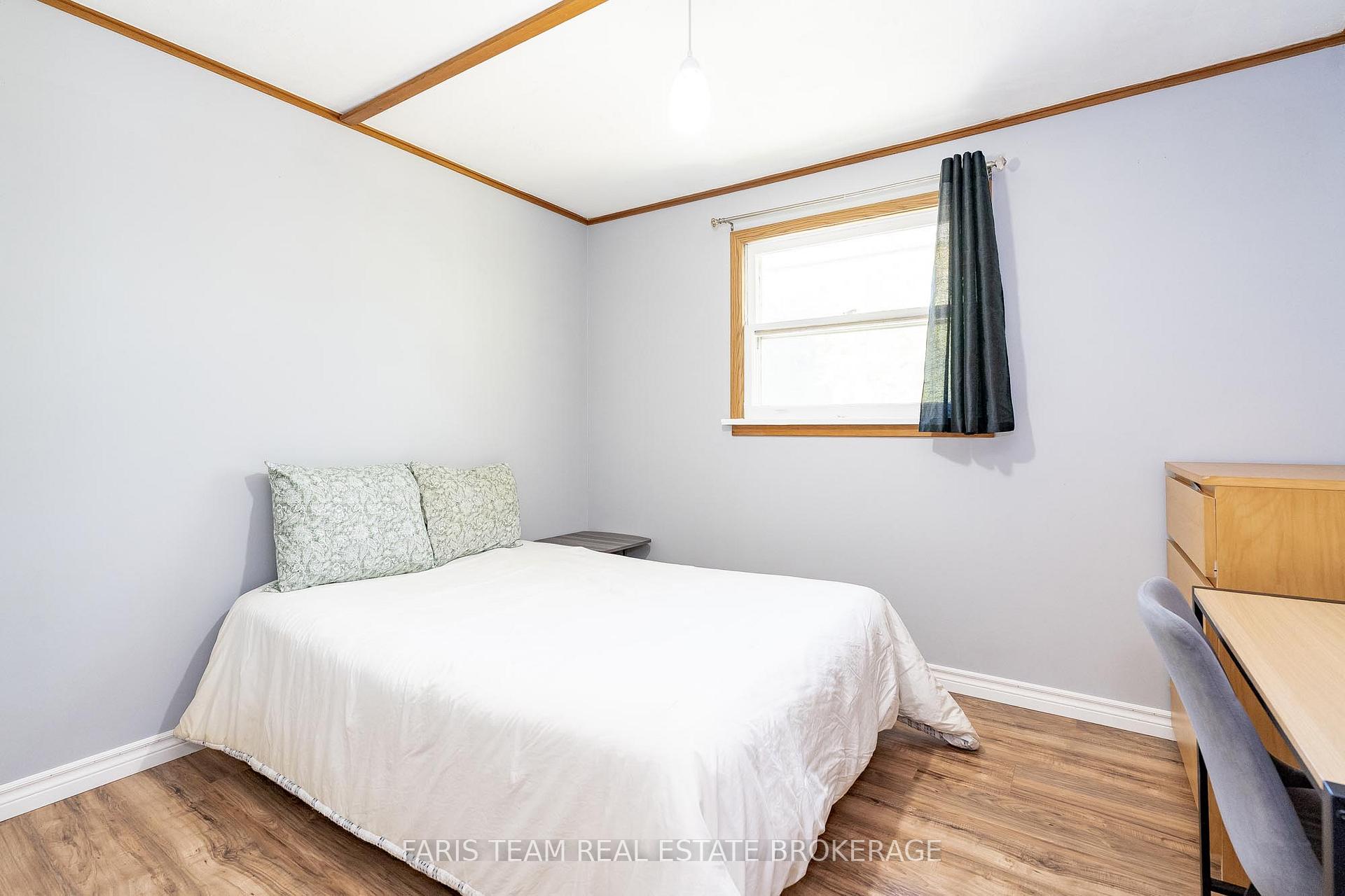 Photo 15 of 2570 Sunnidale Road, Springwater, Rural Springwater — HOMEH