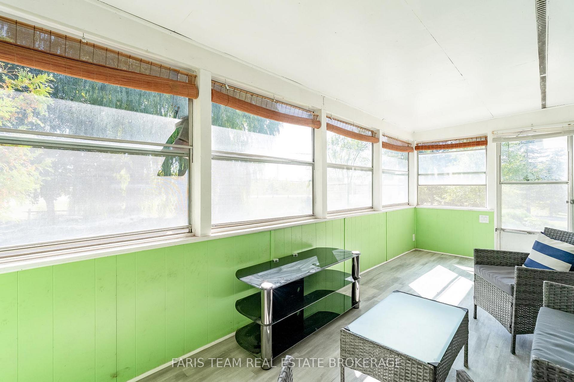 Photo 19 of 2570 Sunnidale Road, Springwater, Rural Springwater — HOMEH