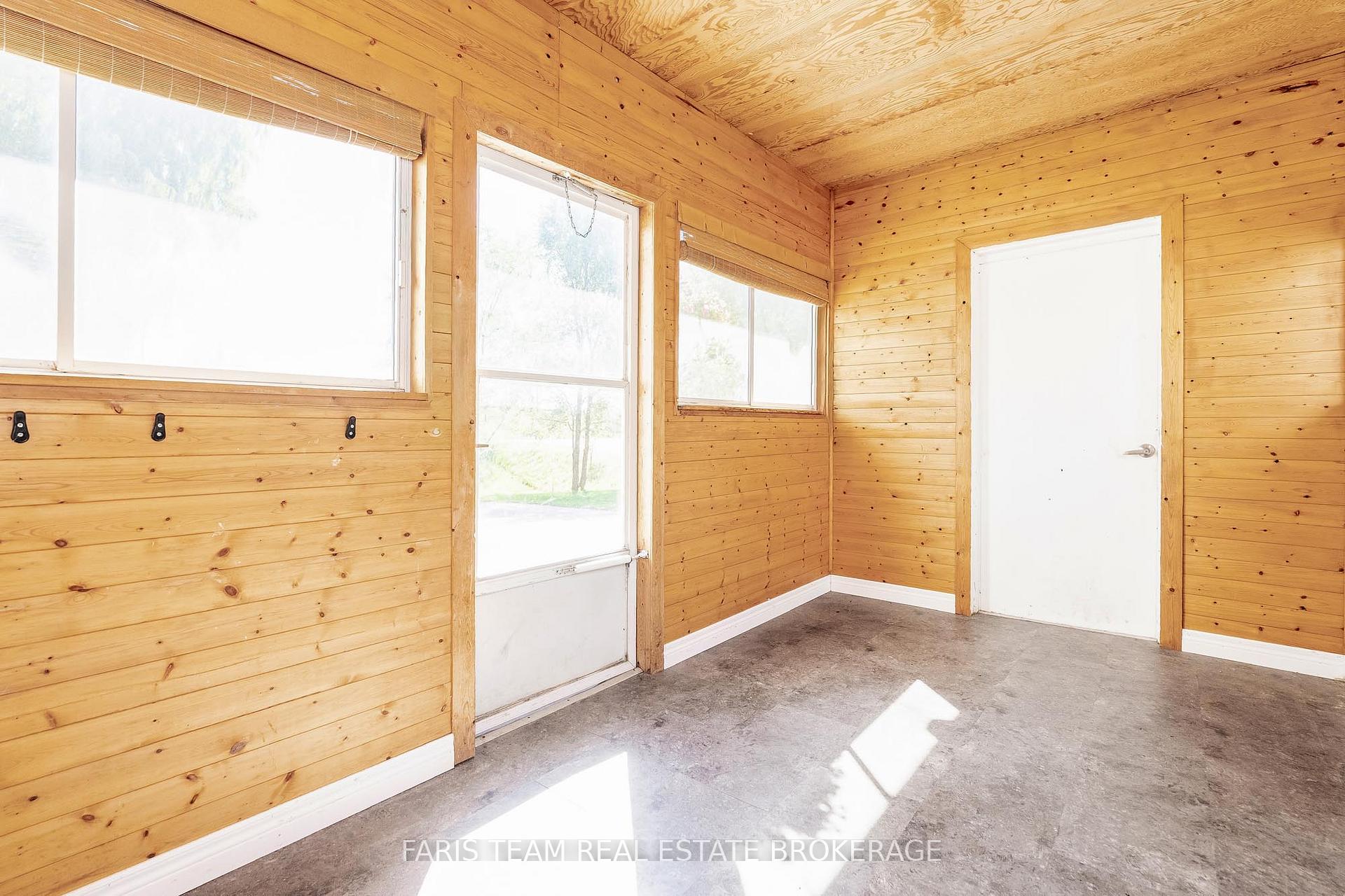 Photo 20 of 2570 Sunnidale Road, Springwater, Rural Springwater — HOMEH