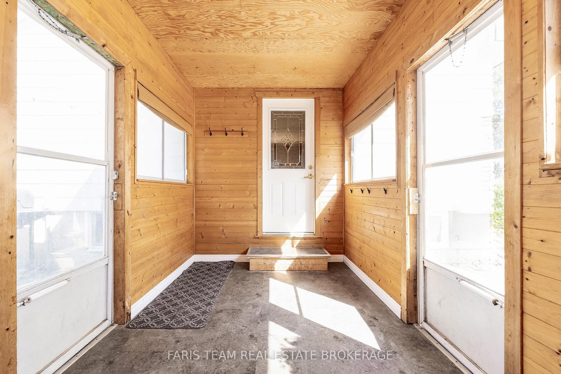 Photo 21 of 2570 Sunnidale Road, Springwater, Rural Springwater — HOMEH