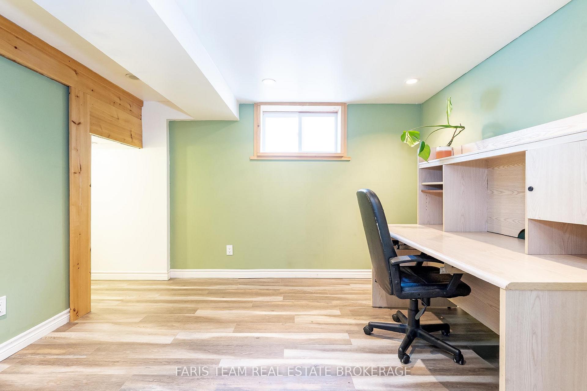 Photo 26 of 2570 Sunnidale Road, Springwater, Rural Springwater — HOMEH