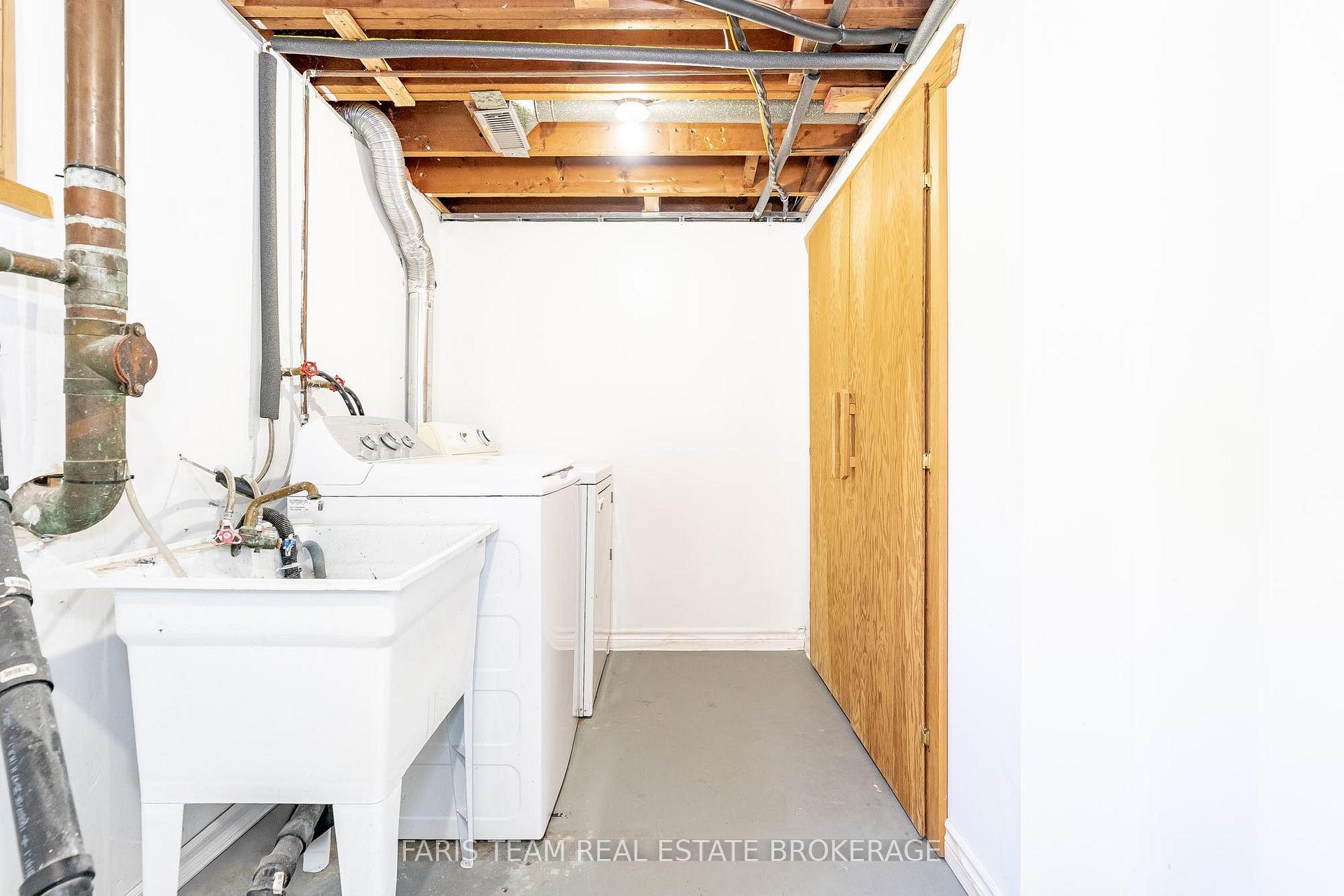 Photo 28 of 2570 Sunnidale Road, Springwater, Rural Springwater — HOMEH