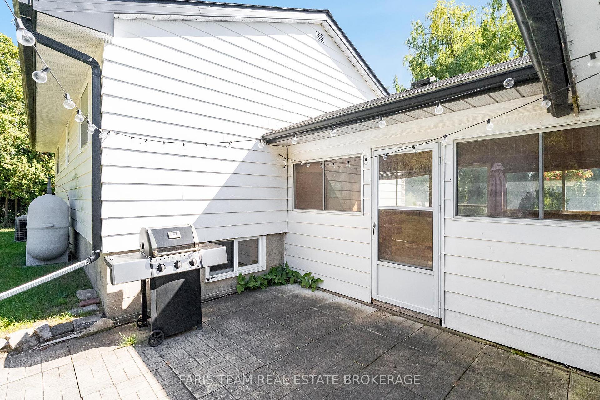 Photo 33 of 2570 Sunnidale Road, Springwater, Rural Springwater — HOMEH