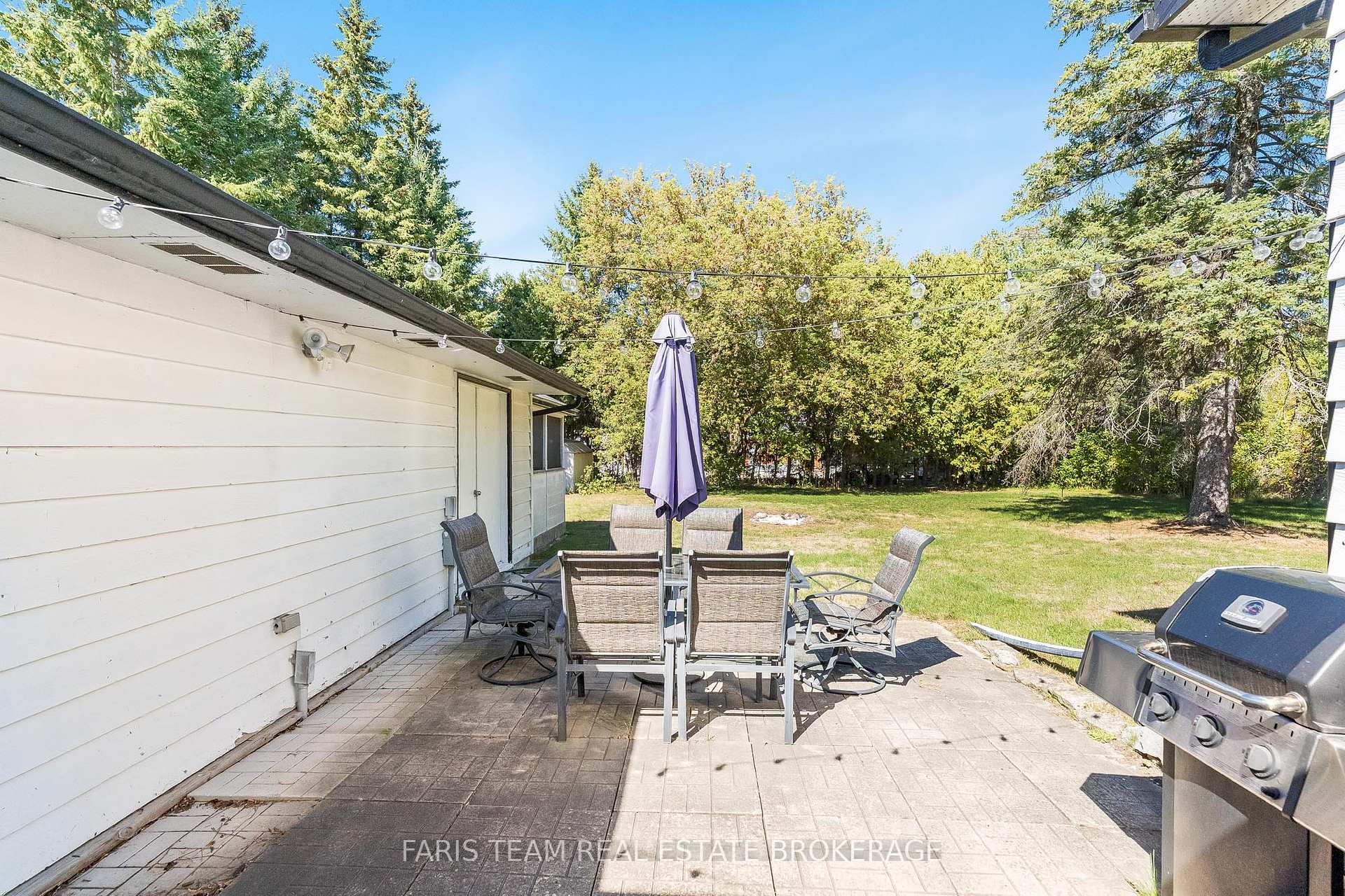 Photo 35 of 2570 Sunnidale Road, Springwater, Rural Springwater — HOMEH