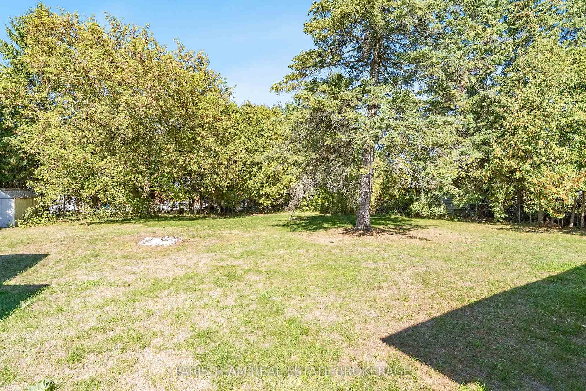 Photo 36 of 2570 Sunnidale Road, Springwater, Rural Springwater — HOMEH