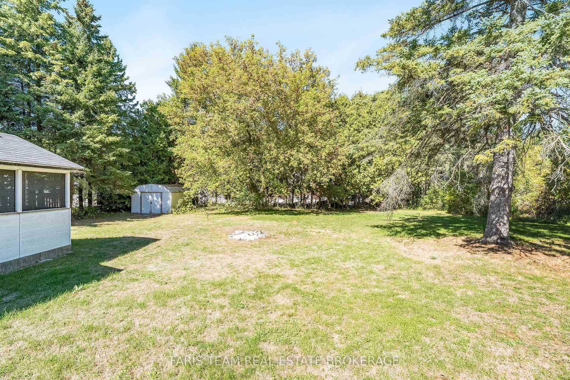 Photo 37 of 2570 Sunnidale Road, Springwater, Rural Springwater — HOMEH