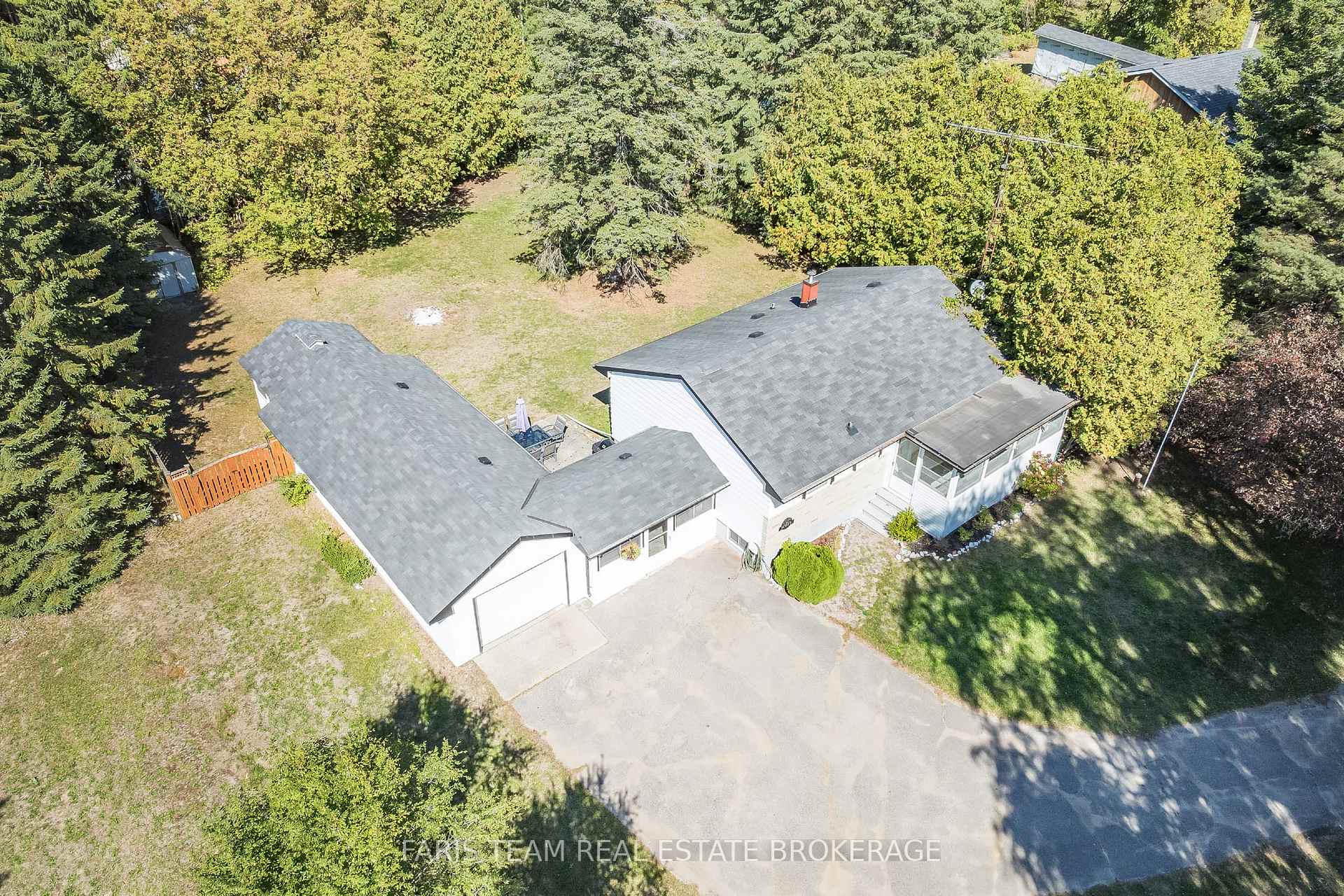 Photo 41 of 2570 Sunnidale Road, Springwater, Rural Springwater — HOMEH