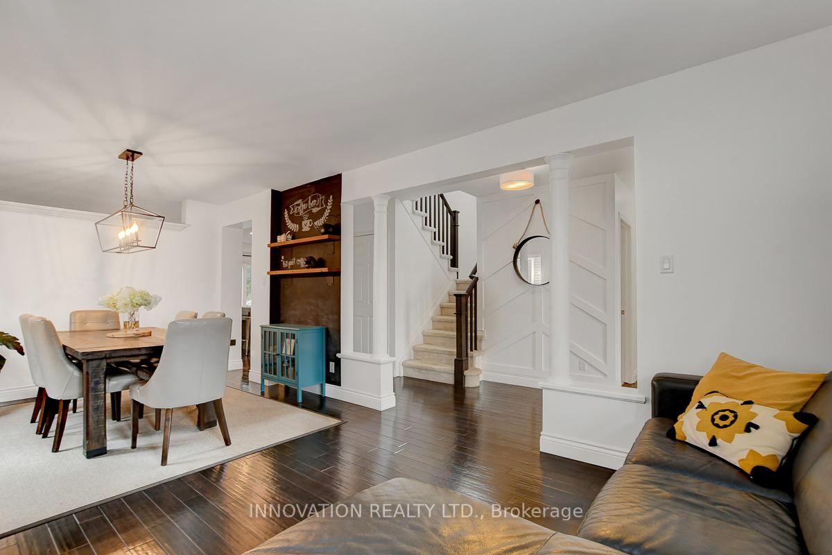 Photo 5 of 69 Smoketree Crescent, Ottawa, Stittsville (North) — HOMEH