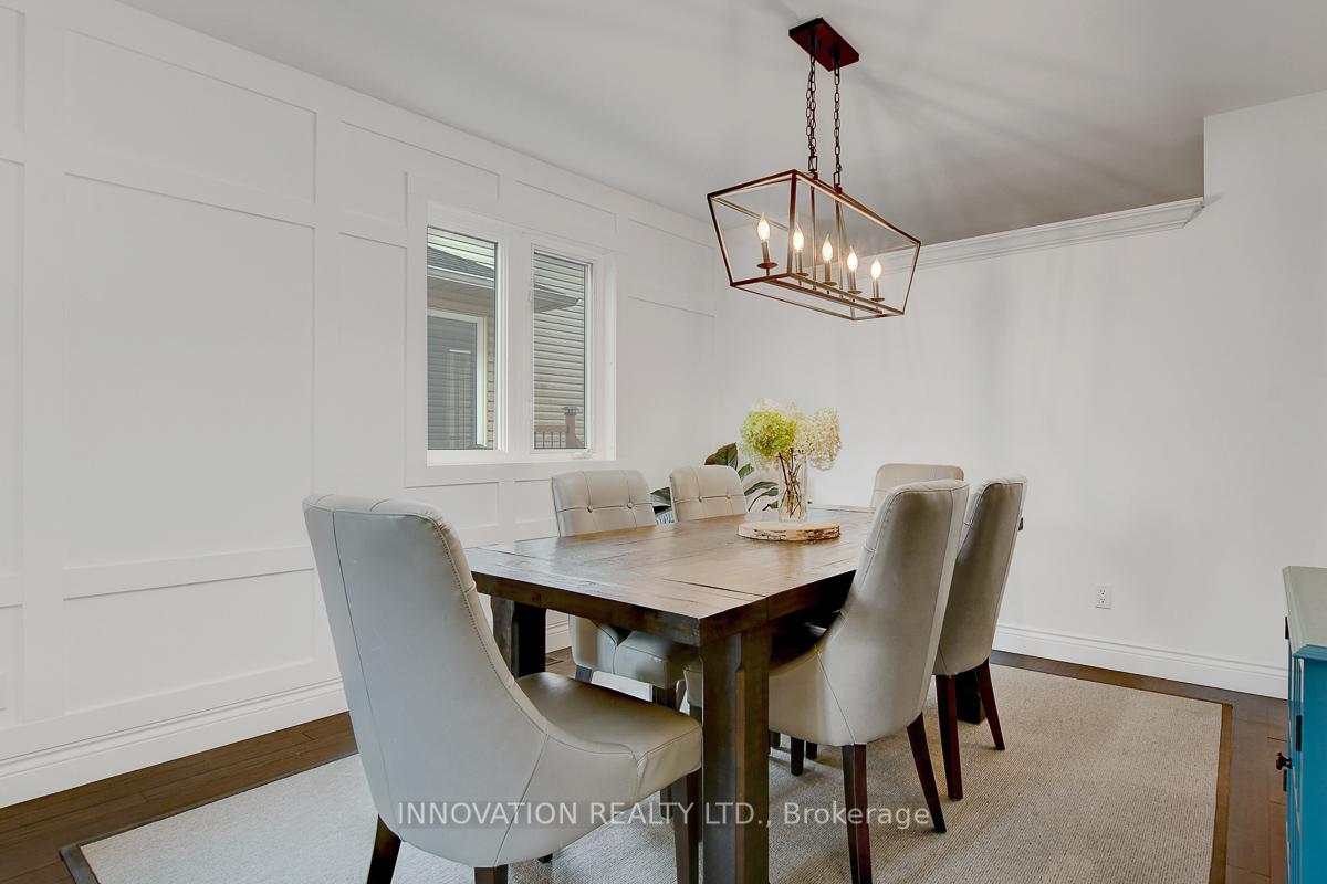 Photo 6 of 69 Smoketree Crescent, Ottawa, Stittsville (North) — HOMEH