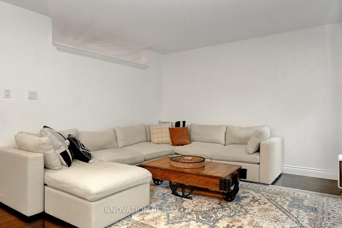 Photo 10 of 69 Smoketree Crescent, Ottawa, Stittsville (North) — HOMEH