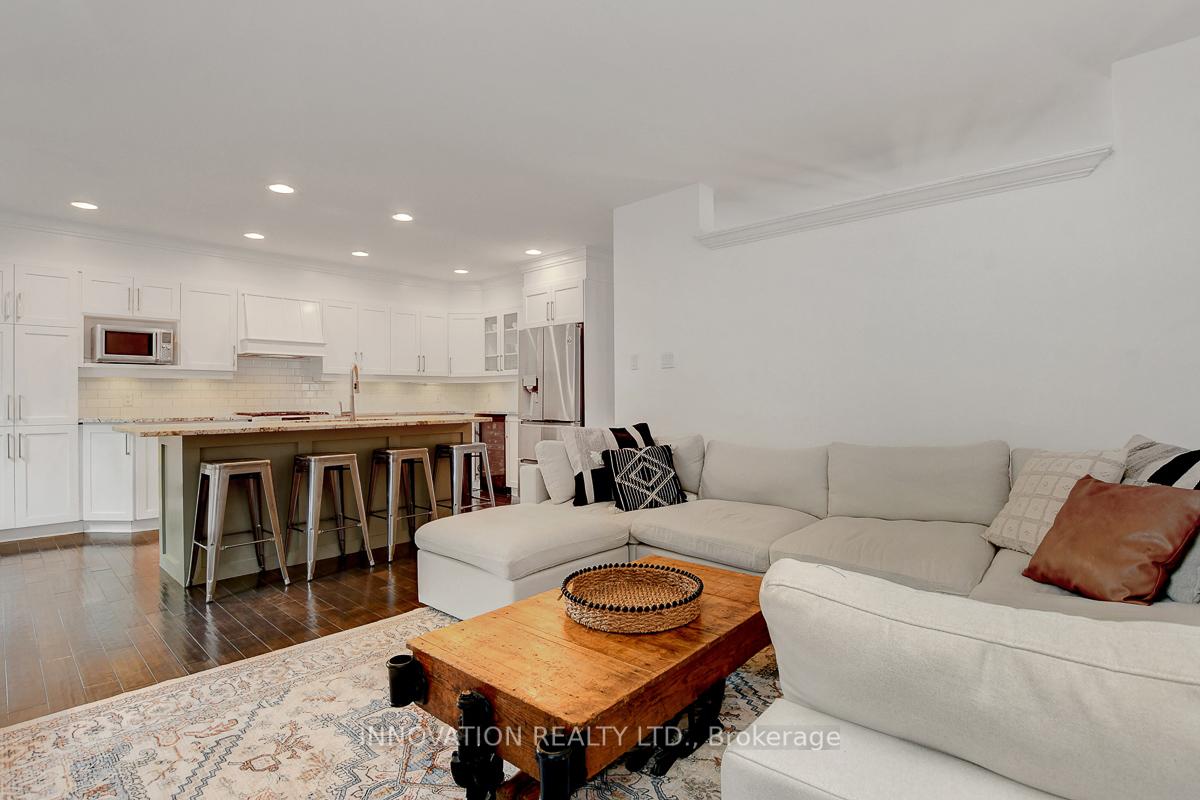 Photo 11 of 69 Smoketree Crescent, Ottawa, Stittsville (North) — HOMEH