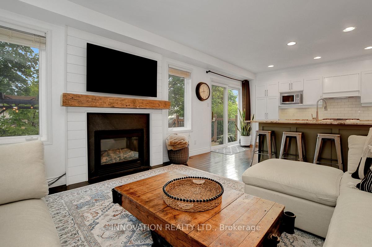 Photo 12 of 69 Smoketree Crescent, Ottawa, Stittsville (North) — HOMEH