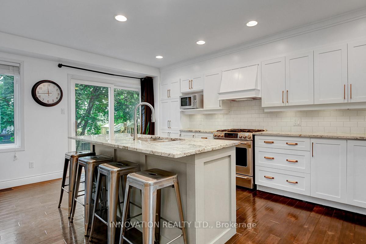 Photo 14 of 69 Smoketree Crescent, Ottawa, Stittsville (North) — HOMEH