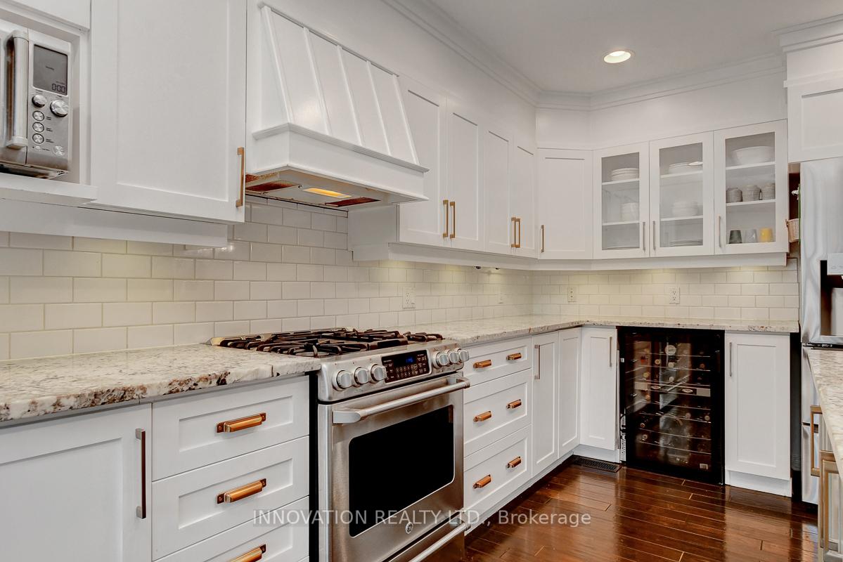 Photo 15 of 69 Smoketree Crescent, Ottawa, Stittsville (North) — HOMEH