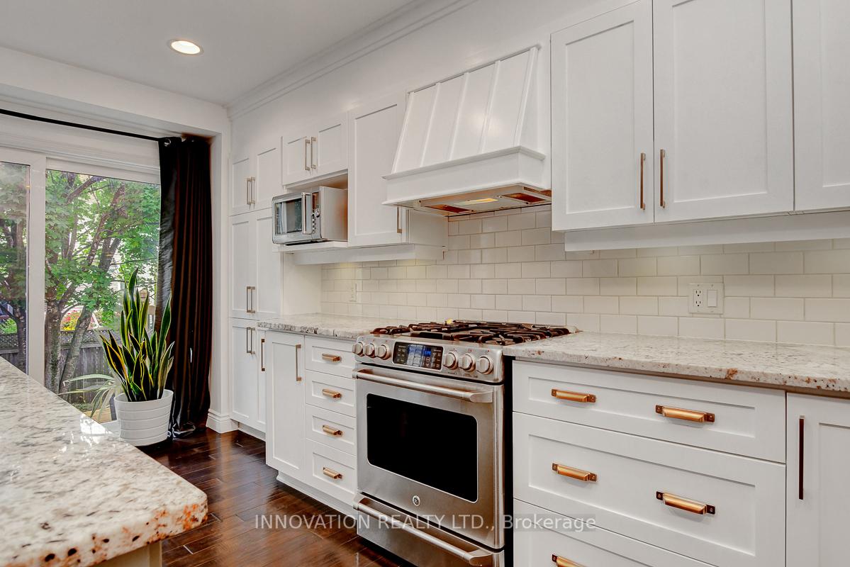 Photo 16 of 69 Smoketree Crescent, Ottawa, Stittsville (North) — HOMEH