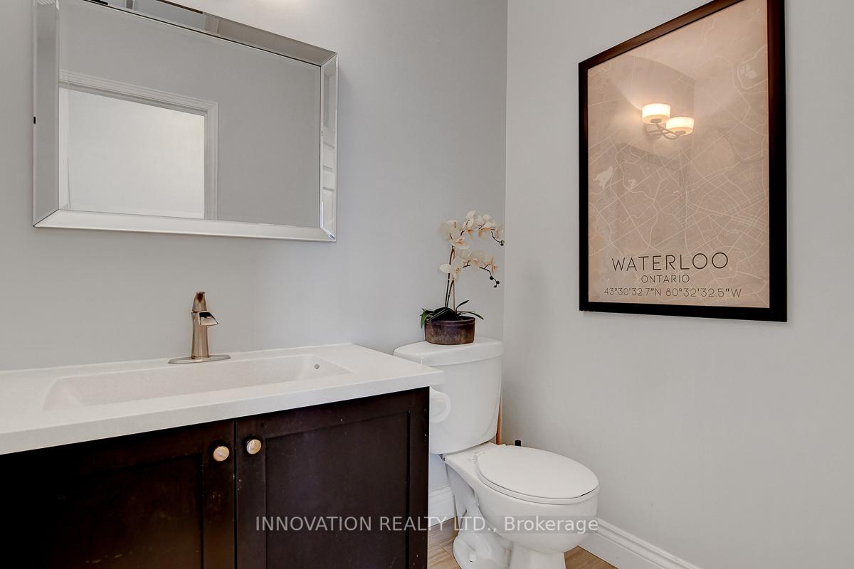 Photo 17 of 69 Smoketree Crescent, Ottawa, Stittsville (North) — HOMEH