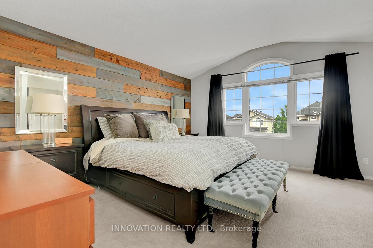 Photo 18 of 69 Smoketree Crescent, Ottawa, Stittsville (North) — HOMEH