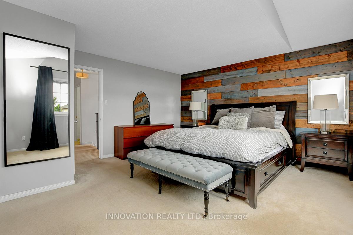 Photo 19 of 69 Smoketree Crescent, Ottawa, Stittsville (North) — HOMEH