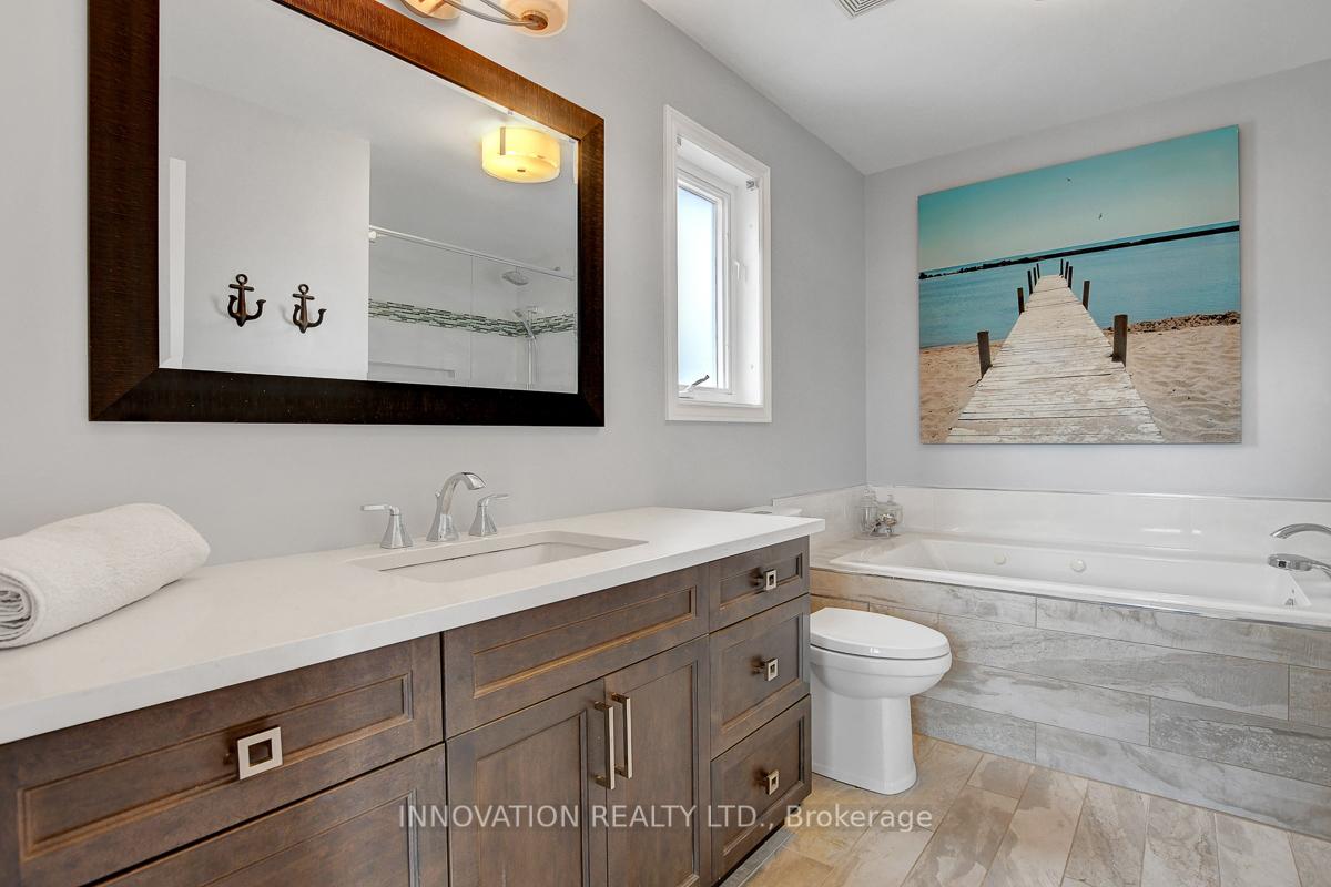 Photo 22 of 69 Smoketree Crescent, Ottawa, Stittsville (North) — HOMEH