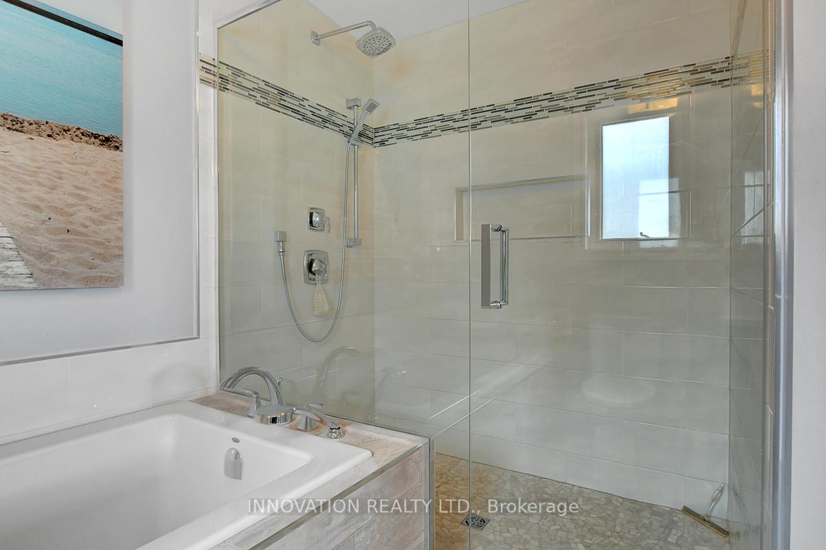 Photo 23 of 69 Smoketree Crescent, Ottawa, Stittsville (North) — HOMEH