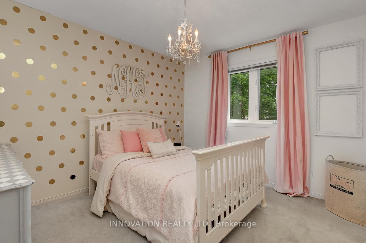 Photo 27 of 69 Smoketree Crescent, Ottawa, Stittsville (North) — HOMEH
