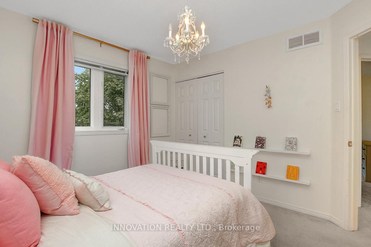 Photo 28 of 69 Smoketree Crescent, Ottawa, Stittsville (North) — HOMEH
