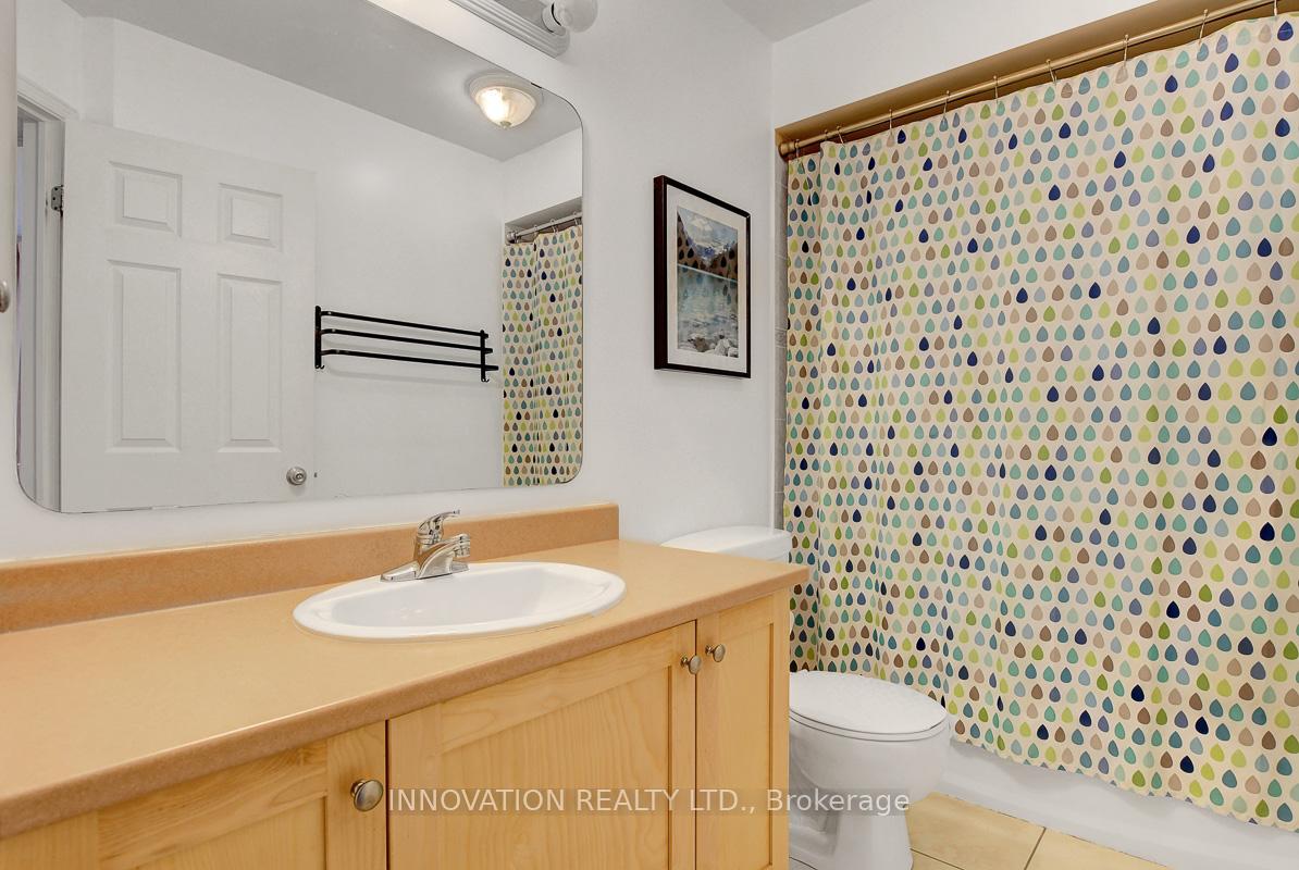 Photo 29 of 69 Smoketree Crescent, Ottawa, Stittsville (North) — HOMEH