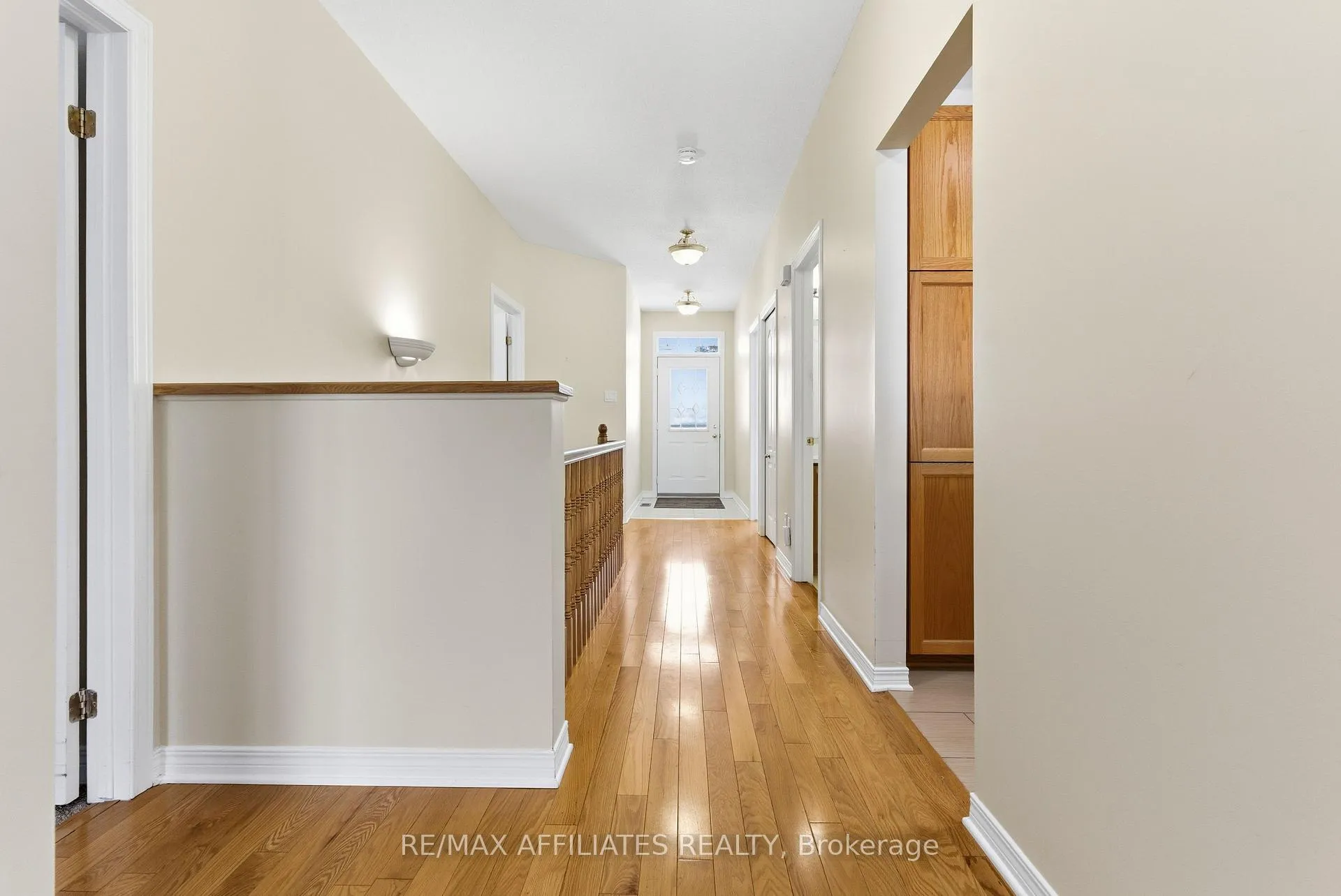 Photo 6 of 107 Sable Run Drive, Ottawa, Stittsville (Central) — HOMEH