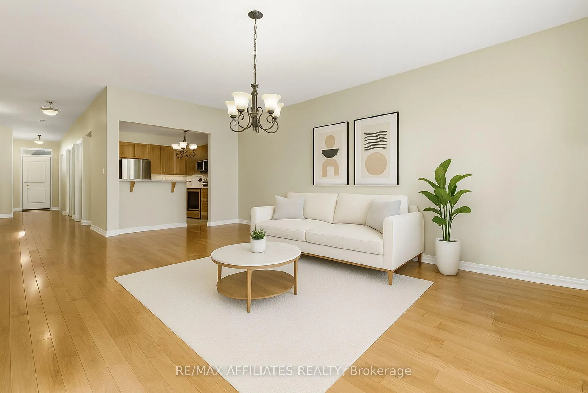 Photo 8 of 107 Sable Run Drive, Ottawa, Stittsville (Central) — HOMEH