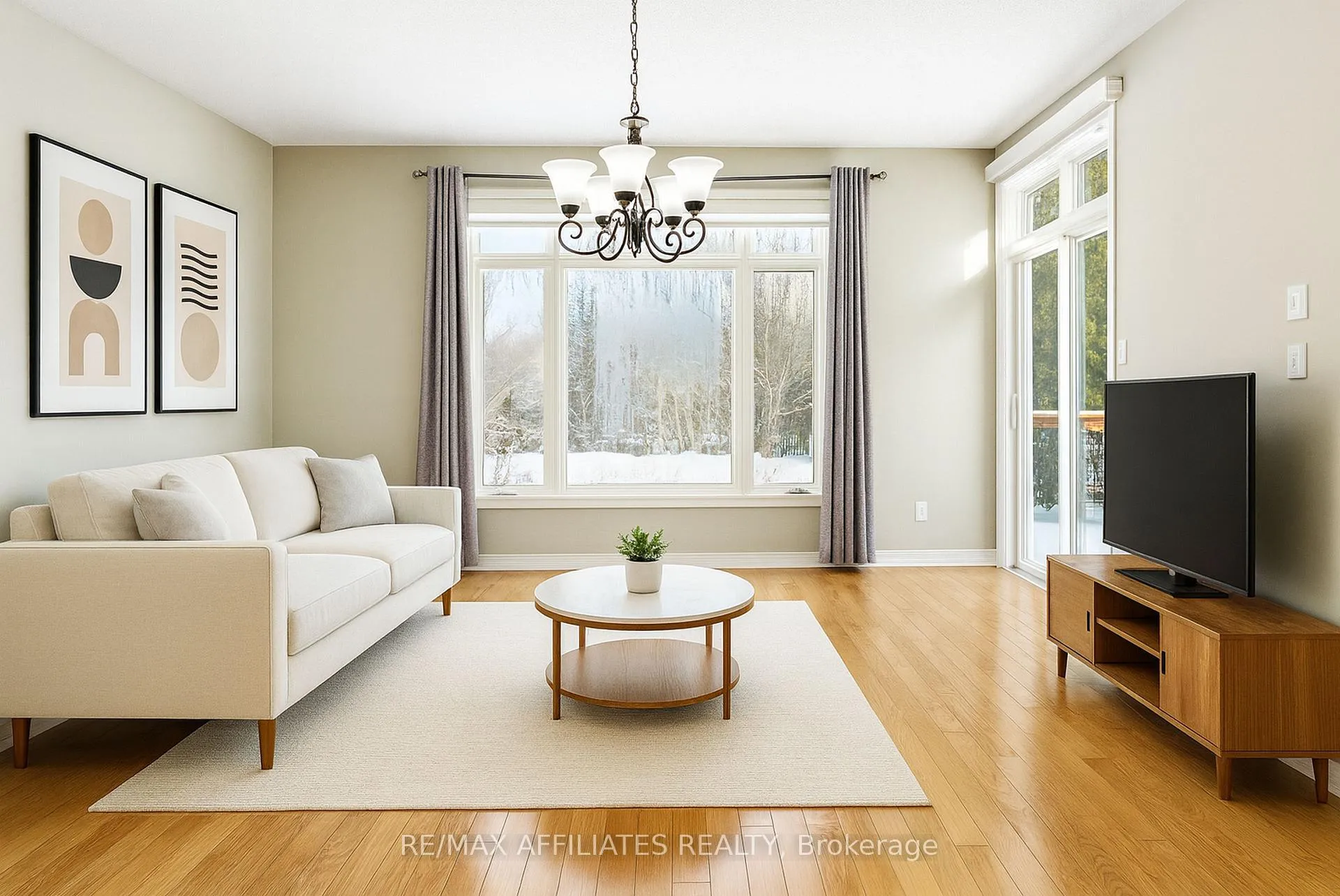 Photo 10 of 107 Sable Run Drive, Ottawa, Stittsville (Central) — HOMEH